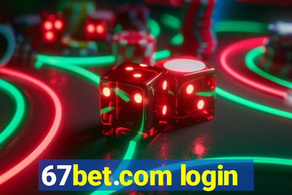 67bet.com login